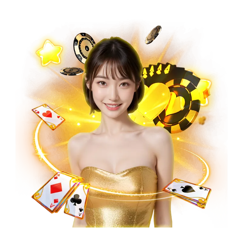 สล็อต เว็บ ตรง ไม่ ผ่าน เอเย่นต์ ล่าสุด