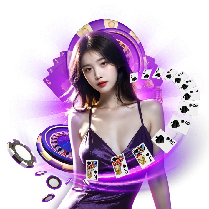 สล็อต เว็บ ตรง ไม่ ผ่าน เอเย่นต์